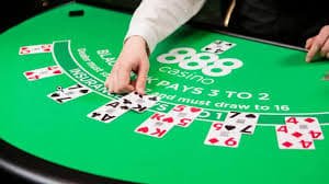 555rr bet প্রশ্নোত্তর ও সহায়ক তথ্য প্যানেল